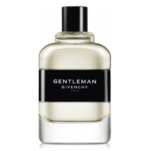 Givenchy Gentleman (2017) - EDT 60 ml
