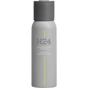Hermes H24 - deodorant ve spreji 150 ml