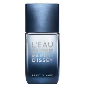 Issey Miyake L´Eau Super Majeure D´Issey - EDT 150 ml