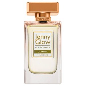 Jenny Glow Olympia Pour Femme - EDP 80 ml