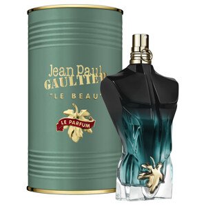 Jean P. Gaultier Le Beau Le Parfum - EDP 2 ml - odstřik s rozprašovačem