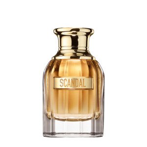 Jean P. Gaultier Scandal Absolu - parfém 30 ml