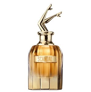 Jean P. Gaultier Scandal Absolu - parfém 50 ml