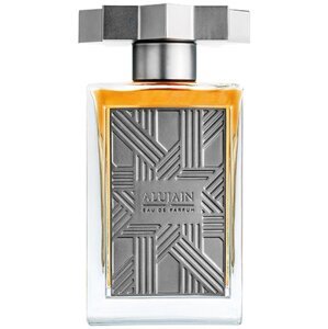 Kajal Perfumes Alujain - EDP 100 ml