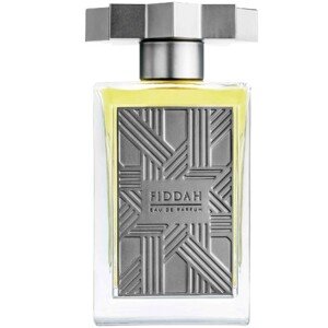 Kajal Perfumes Fiddah - EDP 100 ml