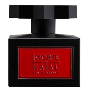 Kajal Perfumes Joorie - EDP 100 ml