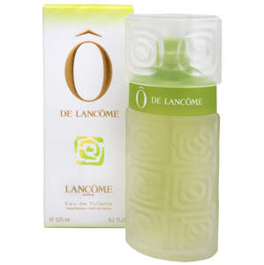 Lancôme O´De Lancome - EDT 75 ml
