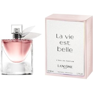 Lancôme La Vie Est Belle - EDP 15 ml