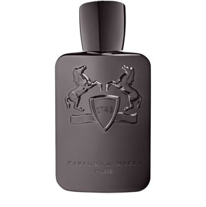 Parfums De Marly Herod - EDP 125 ml