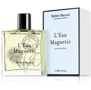 Miller Harris L`Eau Magnetic - EDP 100 ml