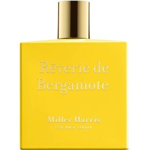 Miller Harris Rêverie De Bergamote - EDP 100 ml