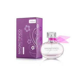 Magnetifico Power Of Pheromones Pheromone Allure For Woman - parfém s feromony 2 ml - odstřik s rozprašovačem