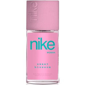 Nike Sweet Blossom - deodorant s rozprašovačem 75 ml