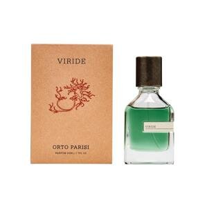 Orto Parisi Viride - parfém 50 ml