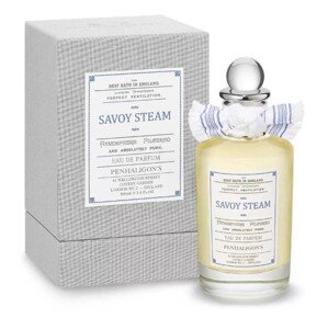 Penhaligon´s Savoy Steam - EDP 100 ml