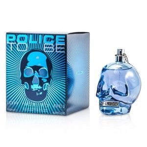 Police To Be - EDT 75 ml