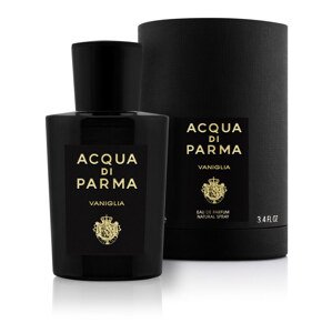 Acqua Di Parma Vaniglia - EDP 1,5 ml - vzorek s prozprašovačem