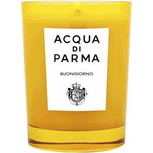 Acqua Di Parma Luce Di Colonia - svíčka 500 g