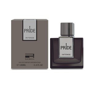 Rue Broca Pride Intense - EDP 100 ml
