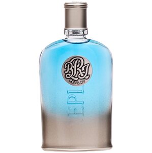 Replay True For Him - EDT 50 ml