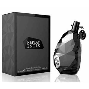 Replay Stone For Him - EDT 30 ml