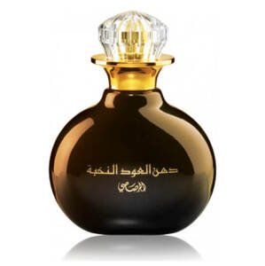 Rasasi Dhan Al Oudh Al Nokhba - EDP 40 ml