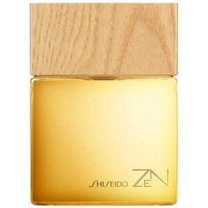 Shiseido Zen - EDP 2 ml - odstřik s rozprašovačem