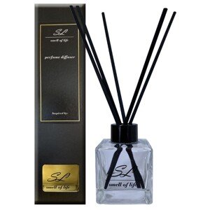 Smell of Life Smell of Life Nomade - difuzér 100 ml