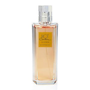 Givenchy Hot Couture - EDP TESTER 100 ml