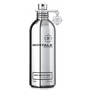 Montale Sweet Oriental Dream - EDP - TESTER 100 ml