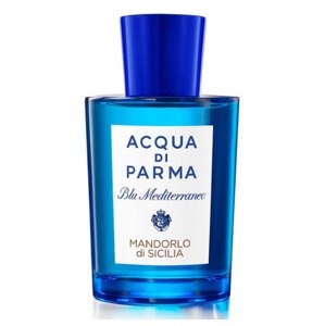 Acqua Di Parma Blu Mediterraneo Mandorlo Di Sicilia - EDT - TESTER 150 ml