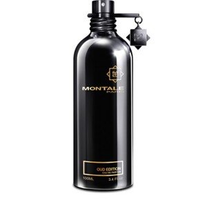 Montale Oud Edition - EDP - TESTER 100 ml
