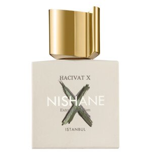Nishane Hacivat X - parfém - TESTER 100 ml