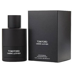 Tom Ford Ombré Leather (2018) - EDP 150 ml