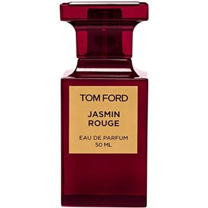 Tom Ford Jasmin Rouge - EDP 100 ml