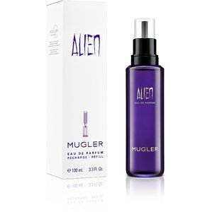 Thierry Mugler Alien - EDP (náplň) 100 ml