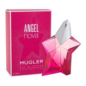 Thierry Mugler Angel Nova - EDP (plnitelná) 30 ml