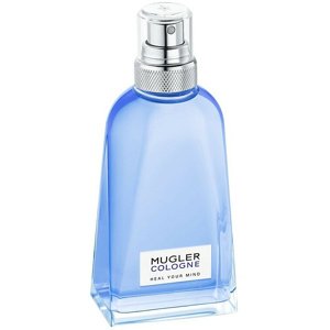 Thierry Mugler Cologne Heal Your Mind - EDT 100 ml