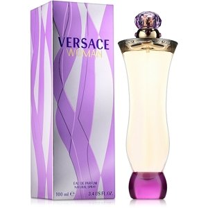 Versace Versace Woman - EDP 30 ml