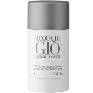 Giorgio Armani Tuhý Deodorant Acqua Di Gio Homme Ml