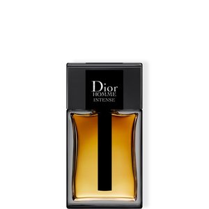 Dior Parfémovaná Voda Pro Muže Homme Intense 50ml