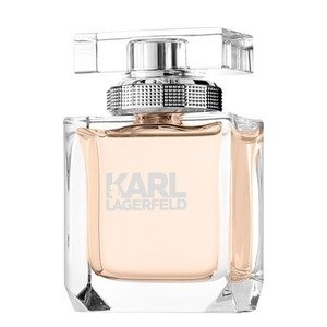 Karl Lagerfeld Parfémovaná Voda Pro Ženy 85ml