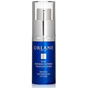 Orlane Balzám Na Rty Extreme Line Reducing Care Lip Contour Null 15ml