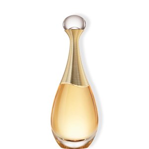 Dior Parfémovaná Voda Pro Ženy J'adore 150ml