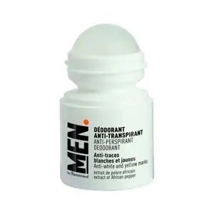 Marionnaud Men Skincare Antiperspirant Pro Muže 12-Hour 50ml