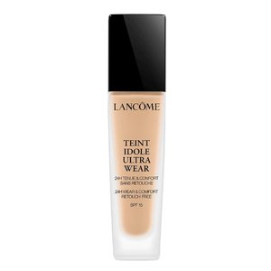 Lancôme Dlouhotrvající Make-Up Teint Idole Ultra Wear Beige Albatre