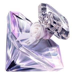 Lancôme Parfémová Voda Pro Ženy La Nuit Trésor Musc Diamant 50ml