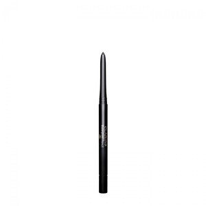 Clarins Voděodolná Tužka Na Oči Waterproof Eye Pencil N1 Black Tulip