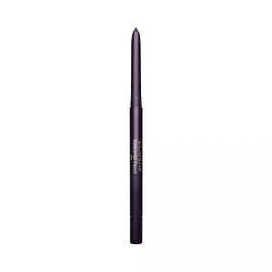 Clarins Voděodolná Tužka Na Oči Waterproof Eye Pencil N4 Fig