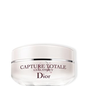 Dior Korekční Krém Capture Totale C.e.l.l. Energy Firming & Wrinkle 50ml